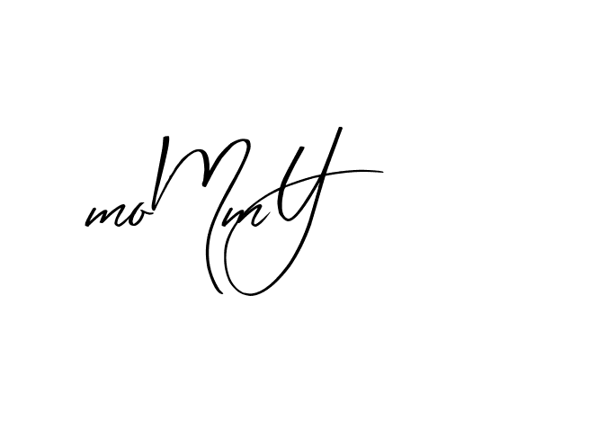 The best way (Blankid-ZVyJB) to make a short signature is to pick only two or three words in your name. The name Ceard include a total of six letters. For converting this name. Ceard signature style 2 images and pictures png