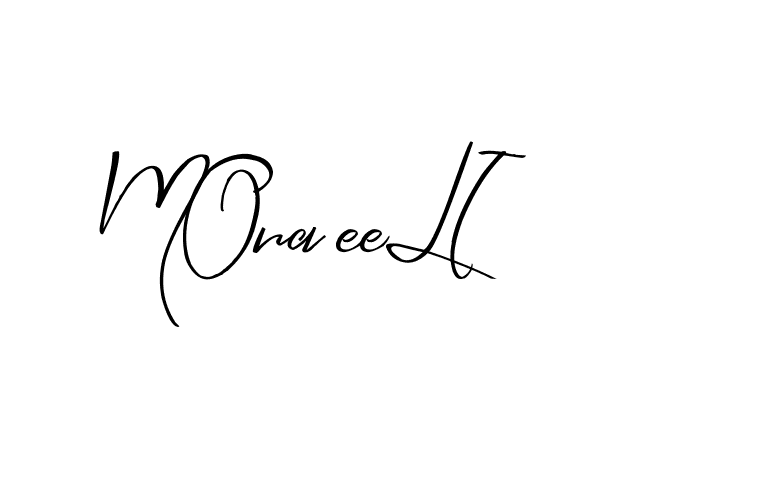 The best way (Blankid-ZVyJB) to make a short signature is to pick only two or three words in your name. The name Ceard include a total of six letters. For converting this name. Ceard signature style 2 images and pictures png