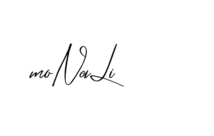 The best way (Blankid-ZVyJB) to make a short signature is to pick only two or three words in your name. The name Ceard include a total of six letters. For converting this name. Ceard signature style 2 images and pictures png