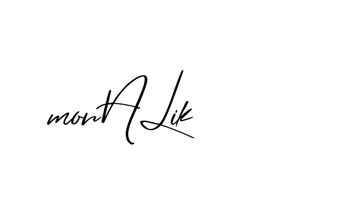 The best way (Blankid-ZVyJB) to make a short signature is to pick only two or three words in your name. The name Ceard include a total of six letters. For converting this name. Ceard signature style 2 images and pictures png