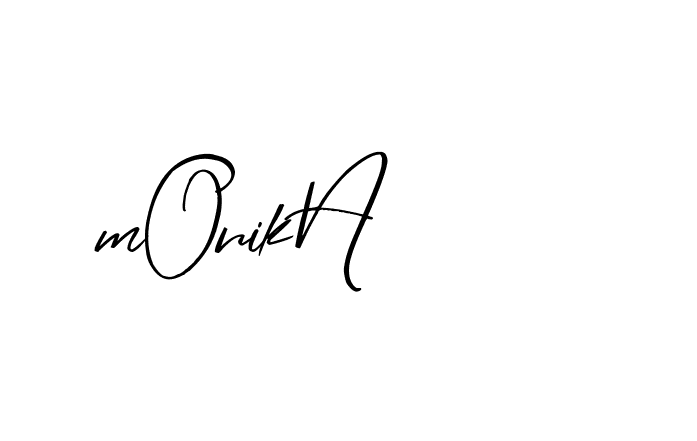 The best way (Blankid-ZVyJB) to make a short signature is to pick only two or three words in your name. The name Ceard include a total of six letters. For converting this name. Ceard signature style 2 images and pictures png