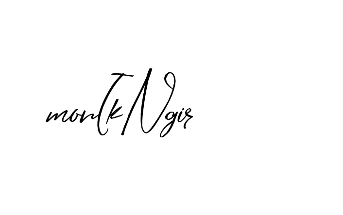 The best way (Blankid-ZVyJB) to make a short signature is to pick only two or three words in your name. The name Ceard include a total of six letters. For converting this name. Ceard signature style 2 images and pictures png