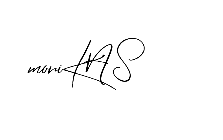 The best way (Blankid-ZVyJB) to make a short signature is to pick only two or three words in your name. The name Ceard include a total of six letters. For converting this name. Ceard signature style 2 images and pictures png