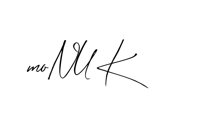 The best way (Blankid-ZVyJB) to make a short signature is to pick only two or three words in your name. The name Ceard include a total of six letters. For converting this name. Ceard signature style 2 images and pictures png