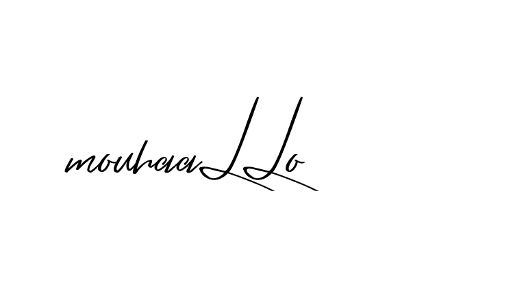 The best way (Blankid-ZVyJB) to make a short signature is to pick only two or three words in your name. The name Ceard include a total of six letters. For converting this name. Ceard signature style 2 images and pictures png