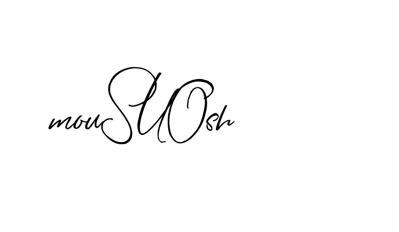 The best way (Blankid-ZVyJB) to make a short signature is to pick only two or three words in your name. The name Ceard include a total of six letters. For converting this name. Ceard signature style 2 images and pictures png