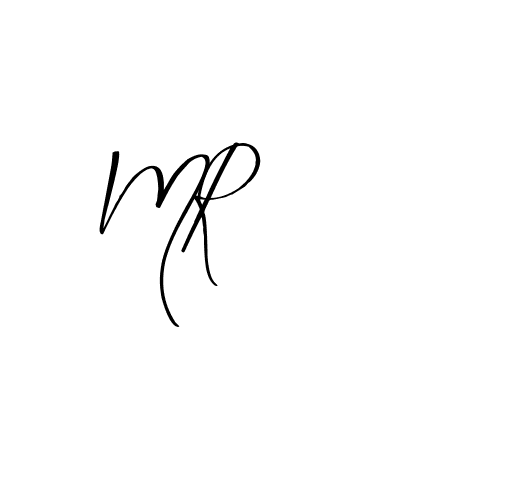 The best way (Blankid-ZVyJB) to make a short signature is to pick only two or three words in your name. The name Ceard include a total of six letters. For converting this name. Ceard signature style 2 images and pictures png