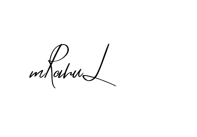 The best way (Blankid-ZVyJB) to make a short signature is to pick only two or three words in your name. The name Ceard include a total of six letters. For converting this name. Ceard signature style 2 images and pictures png