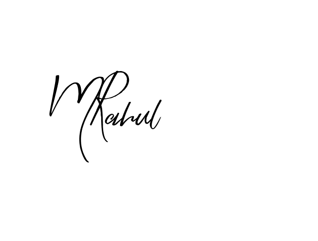 The best way (Blankid-ZVyJB) to make a short signature is to pick only two or three words in your name. The name Ceard include a total of six letters. For converting this name. Ceard signature style 2 images and pictures png