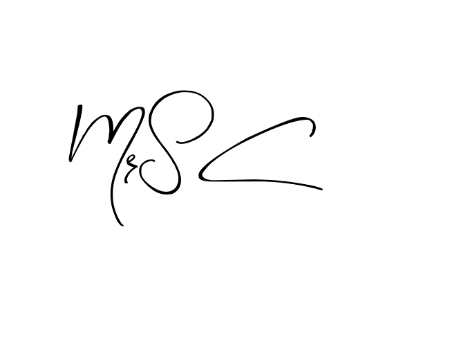 The best way (Blankid-ZVyJB) to make a short signature is to pick only two or three words in your name. The name Ceard include a total of six letters. For converting this name. Ceard signature style 2 images and pictures png