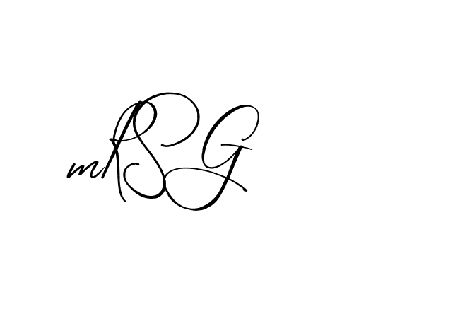 The best way (Blankid-ZVyJB) to make a short signature is to pick only two or three words in your name. The name Ceard include a total of six letters. For converting this name. Ceard signature style 2 images and pictures png