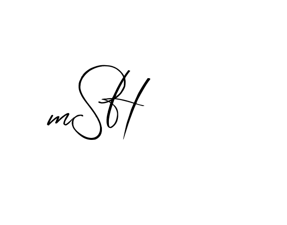 The best way (Blankid-ZVyJB) to make a short signature is to pick only two or three words in your name. The name Ceard include a total of six letters. For converting this name. Ceard signature style 2 images and pictures png