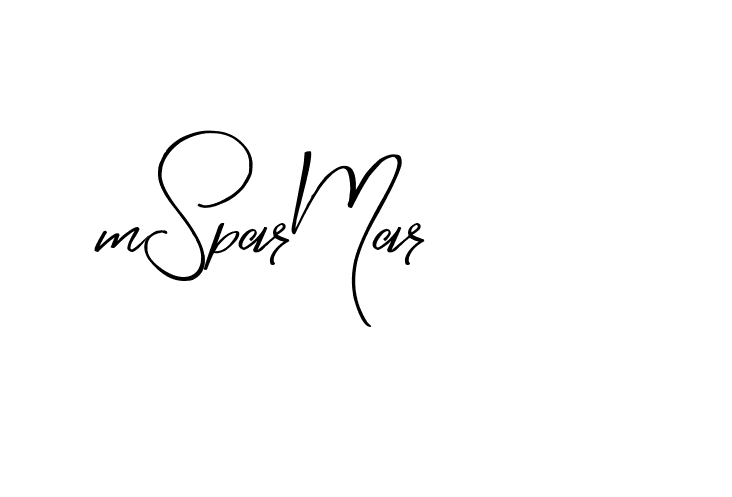 The best way (Blankid-ZVyJB) to make a short signature is to pick only two or three words in your name. The name Ceard include a total of six letters. For converting this name. Ceard signature style 2 images and pictures png