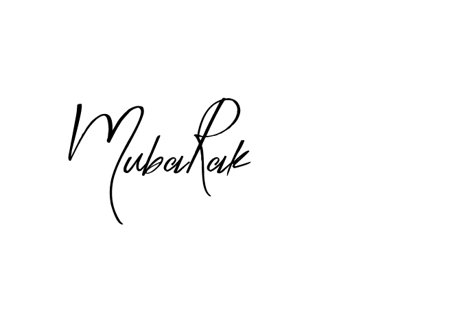 The best way (Blankid-ZVyJB) to make a short signature is to pick only two or three words in your name. The name Ceard include a total of six letters. For converting this name. Ceard signature style 2 images and pictures png