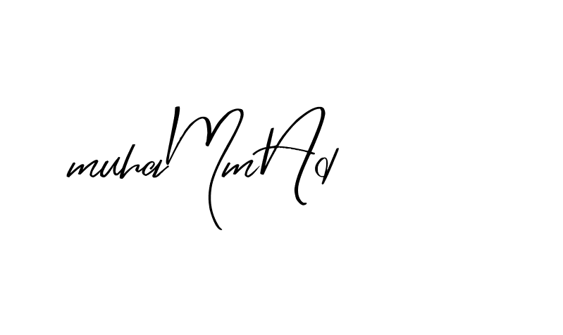 The best way (Blankid-ZVyJB) to make a short signature is to pick only two or three words in your name. The name Ceard include a total of six letters. For converting this name. Ceard signature style 2 images and pictures png