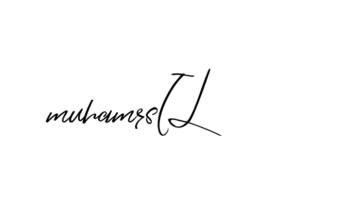 The best way (Blankid-ZVyJB) to make a short signature is to pick only two or three words in your name. The name Ceard include a total of six letters. For converting this name. Ceard signature style 2 images and pictures png