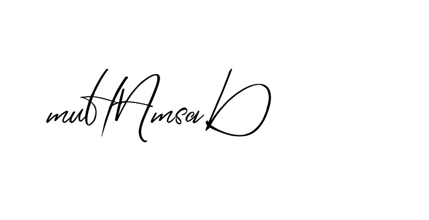 The best way (Blankid-ZVyJB) to make a short signature is to pick only two or three words in your name. The name Ceard include a total of six letters. For converting this name. Ceard signature style 2 images and pictures png