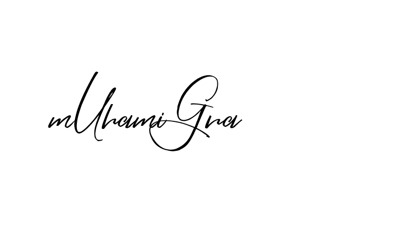 The best way (Blankid-ZVyJB) to make a short signature is to pick only two or three words in your name. The name Ceard include a total of six letters. For converting this name. Ceard signature style 2 images and pictures png