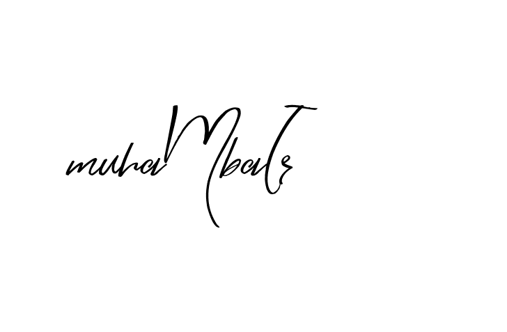 The best way (Blankid-ZVyJB) to make a short signature is to pick only two or three words in your name. The name Ceard include a total of six letters. For converting this name. Ceard signature style 2 images and pictures png