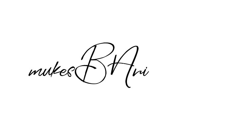 The best way (Blankid-ZVyJB) to make a short signature is to pick only two or three words in your name. The name Ceard include a total of six letters. For converting this name. Ceard signature style 2 images and pictures png