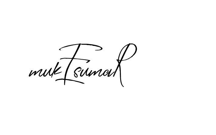 The best way (Blankid-ZVyJB) to make a short signature is to pick only two or three words in your name. The name Ceard include a total of six letters. For converting this name. Ceard signature style 2 images and pictures png