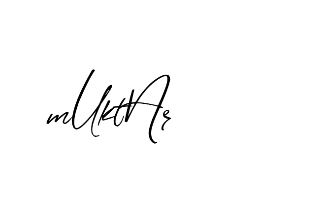 The best way (Blankid-ZVyJB) to make a short signature is to pick only two or three words in your name. The name Ceard include a total of six letters. For converting this name. Ceard signature style 2 images and pictures png