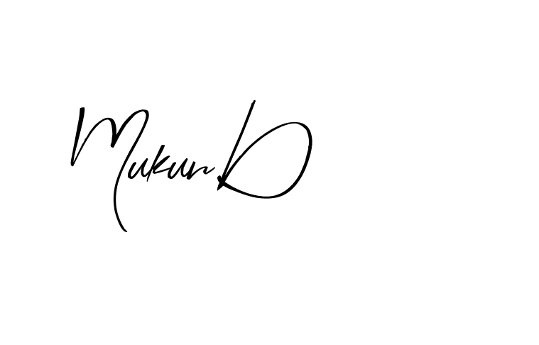 The best way (Blankid-ZVyJB) to make a short signature is to pick only two or three words in your name. The name Ceard include a total of six letters. For converting this name. Ceard signature style 2 images and pictures png