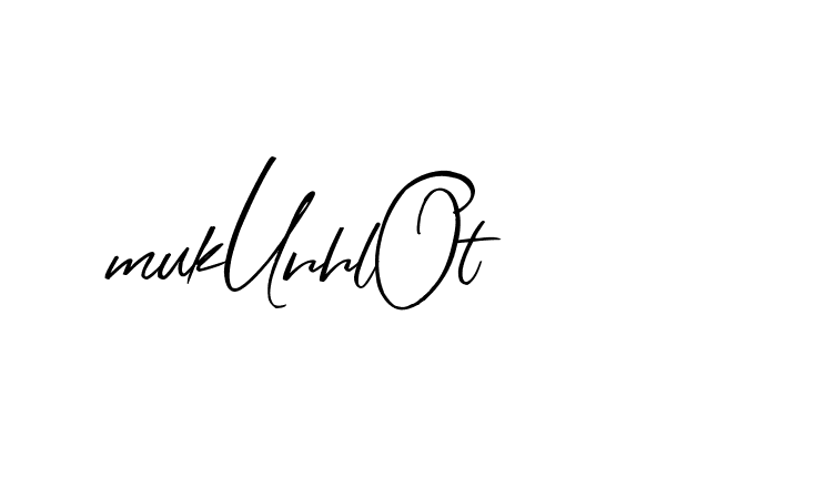 The best way (Blankid-ZVyJB) to make a short signature is to pick only two or three words in your name. The name Ceard include a total of six letters. For converting this name. Ceard signature style 2 images and pictures png