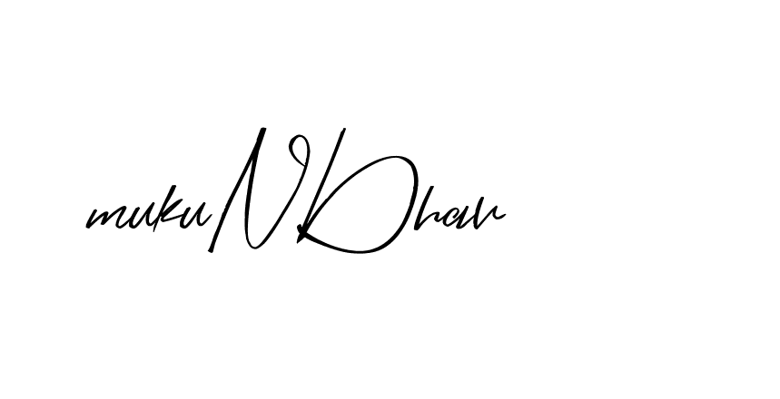 The best way (Blankid-ZVyJB) to make a short signature is to pick only two or three words in your name. The name Ceard include a total of six letters. For converting this name. Ceard signature style 2 images and pictures png