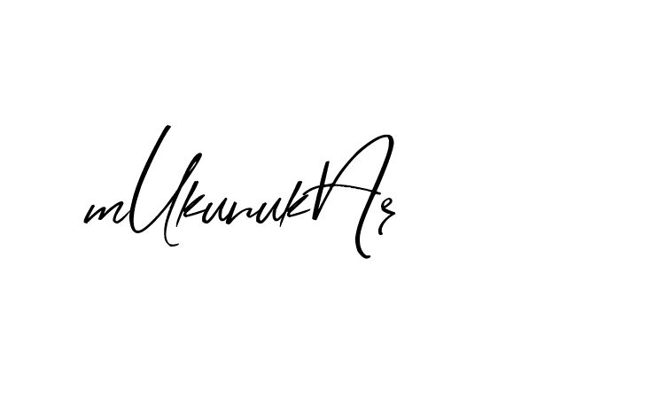 The best way (Blankid-ZVyJB) to make a short signature is to pick only two or three words in your name. The name Ceard include a total of six letters. For converting this name. Ceard signature style 2 images and pictures png