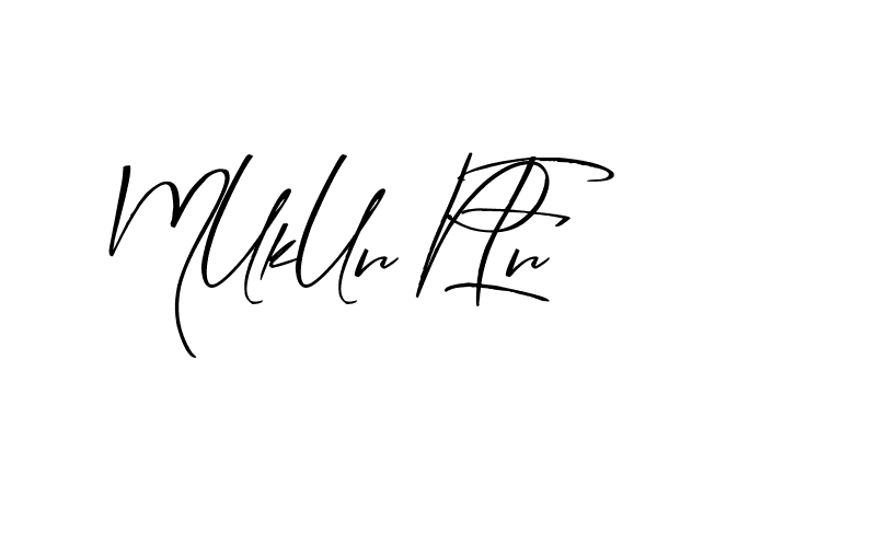 The best way (Blankid-ZVyJB) to make a short signature is to pick only two or three words in your name. The name Ceard include a total of six letters. For converting this name. Ceard signature style 2 images and pictures png