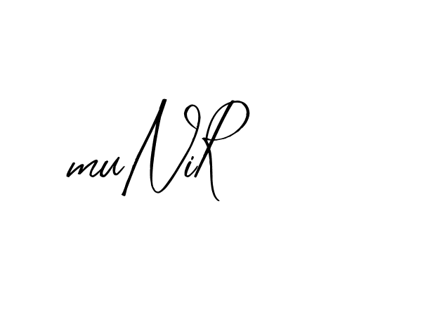 The best way (Blankid-ZVyJB) to make a short signature is to pick only two or three words in your name. The name Ceard include a total of six letters. For converting this name. Ceard signature style 2 images and pictures png