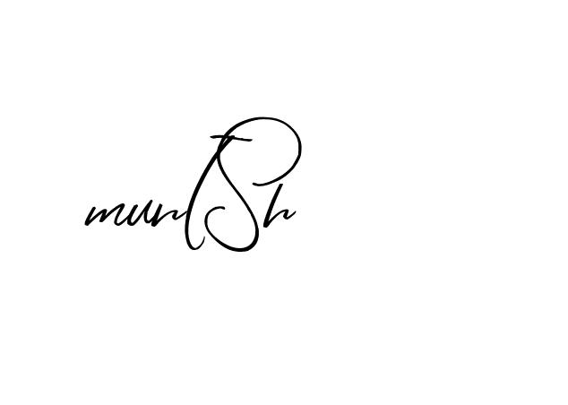 The best way (Blankid-ZVyJB) to make a short signature is to pick only two or three words in your name. The name Ceard include a total of six letters. For converting this name. Ceard signature style 2 images and pictures png