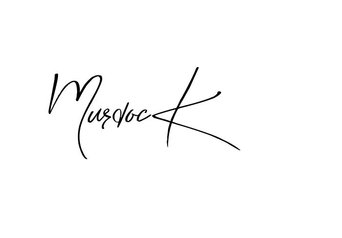 The best way (Blankid-ZVyJB) to make a short signature is to pick only two or three words in your name. The name Ceard include a total of six letters. For converting this name. Ceard signature style 2 images and pictures png