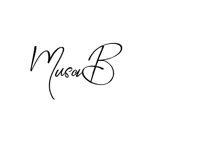 The best way (Blankid-ZVyJB) to make a short signature is to pick only two or three words in your name. The name Ceard include a total of six letters. For converting this name. Ceard signature style 2 images and pictures png