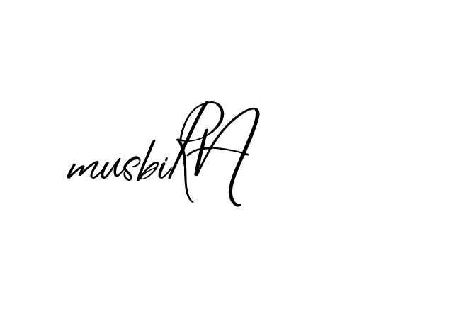 The best way (Blankid-ZVyJB) to make a short signature is to pick only two or three words in your name. The name Ceard include a total of six letters. For converting this name. Ceard signature style 2 images and pictures png