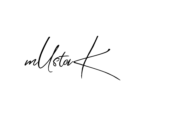 The best way (Blankid-ZVyJB) to make a short signature is to pick only two or three words in your name. The name Ceard include a total of six letters. For converting this name. Ceard signature style 2 images and pictures png