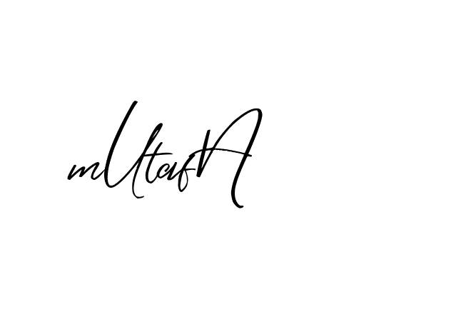 The best way (Blankid-ZVyJB) to make a short signature is to pick only two or three words in your name. The name Ceard include a total of six letters. For converting this name. Ceard signature style 2 images and pictures png