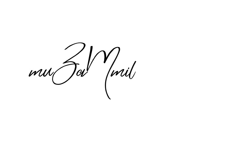 The best way (Blankid-ZVyJB) to make a short signature is to pick only two or three words in your name. The name Ceard include a total of six letters. For converting this name. Ceard signature style 2 images and pictures png