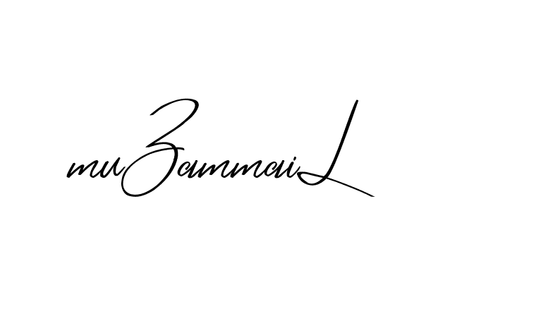 The best way (Blankid-ZVyJB) to make a short signature is to pick only two or three words in your name. The name Ceard include a total of six letters. For converting this name. Ceard signature style 2 images and pictures png