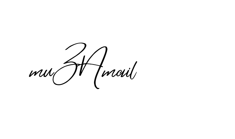 The best way (Blankid-ZVyJB) to make a short signature is to pick only two or three words in your name. The name Ceard include a total of six letters. For converting this name. Ceard signature style 2 images and pictures png