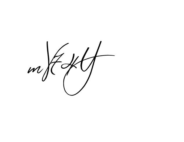 The best way (Blankid-ZVyJB) to make a short signature is to pick only two or three words in your name. The name Ceard include a total of six letters. For converting this name. Ceard signature style 2 images and pictures png