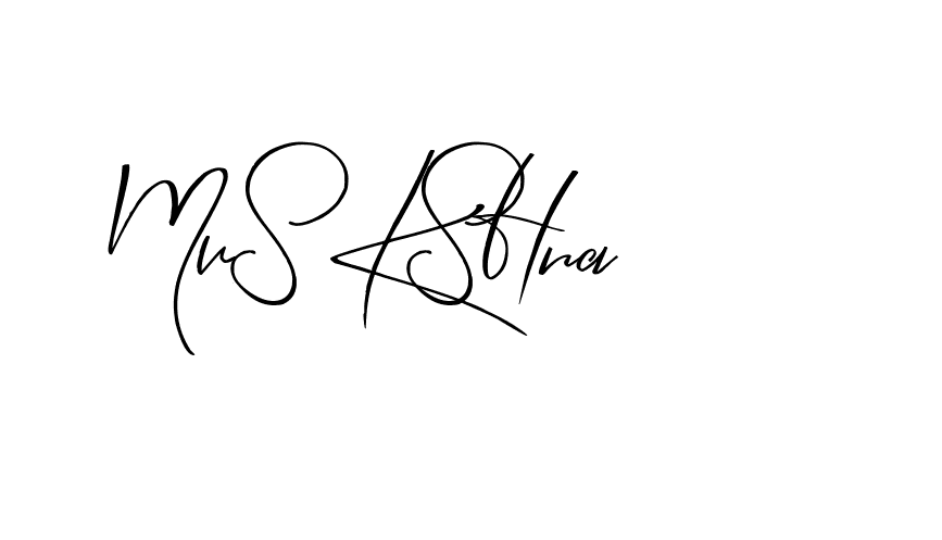 The best way (Blankid-ZVyJB) to make a short signature is to pick only two or three words in your name. The name Ceard include a total of six letters. For converting this name. Ceard signature style 2 images and pictures png