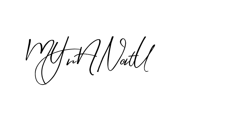 The best way (Blankid-ZVyJB) to make a short signature is to pick only two or three words in your name. The name Ceard include a total of six letters. For converting this name. Ceard signature style 2 images and pictures png