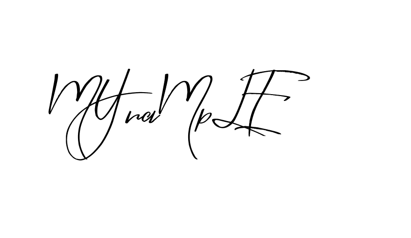 The best way (Blankid-ZVyJB) to make a short signature is to pick only two or three words in your name. The name Ceard include a total of six letters. For converting this name. Ceard signature style 2 images and pictures png