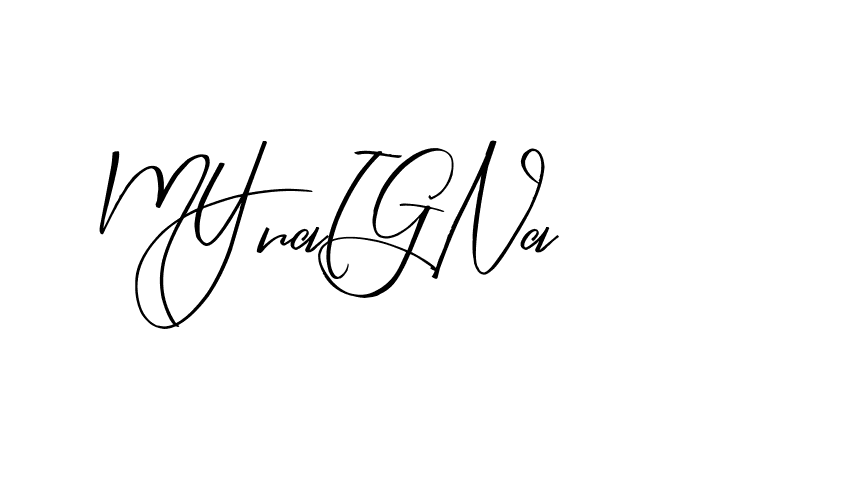 The best way (Blankid-ZVyJB) to make a short signature is to pick only two or three words in your name. The name Ceard include a total of six letters. For converting this name. Ceard signature style 2 images and pictures png