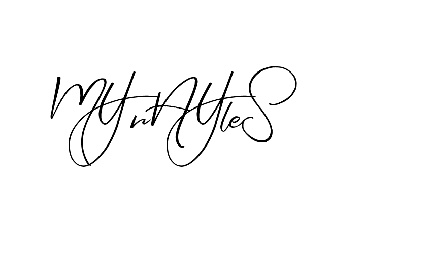 The best way (Blankid-ZVyJB) to make a short signature is to pick only two or three words in your name. The name Ceard include a total of six letters. For converting this name. Ceard signature style 2 images and pictures png