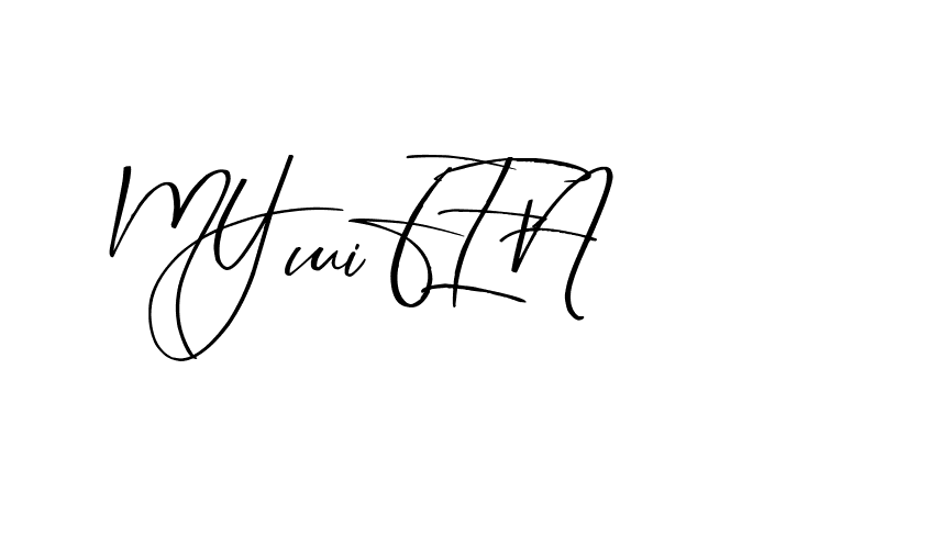 The best way (Blankid-ZVyJB) to make a short signature is to pick only two or three words in your name. The name Ceard include a total of six letters. For converting this name. Ceard signature style 2 images and pictures png