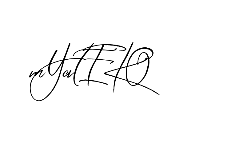 The best way (Blankid-ZVyJB) to make a short signature is to pick only two or three words in your name. The name Ceard include a total of six letters. For converting this name. Ceard signature style 2 images and pictures png