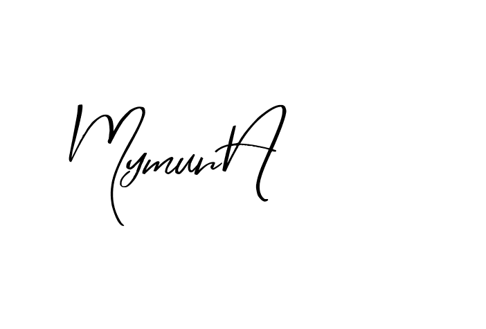 The best way (Blankid-ZVyJB) to make a short signature is to pick only two or three words in your name. The name Ceard include a total of six letters. For converting this name. Ceard signature style 2 images and pictures png